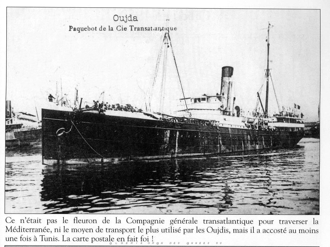 OUJDA 01.JPG